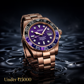 IndiaModsWatch | Premium Custom Seiko Mod Watches | Start With 1999 ...