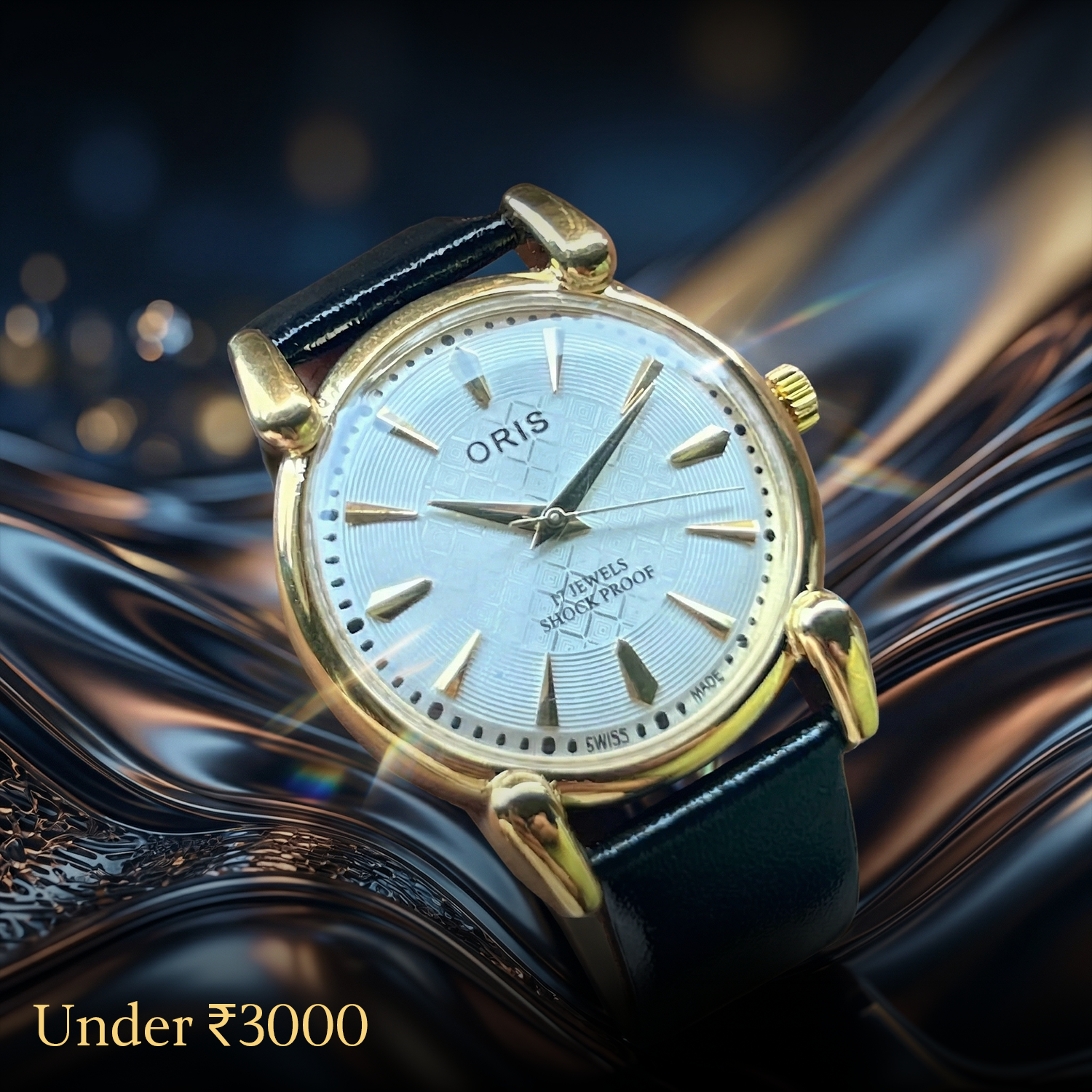 IndiaModsWatch | Premium Custom Seiko Mod Watches | Start With 1999 ...