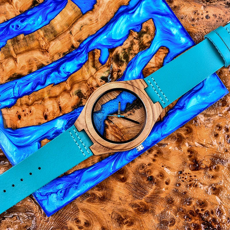 Luxury Sport Watch for Men Quartz Movement Antique Style