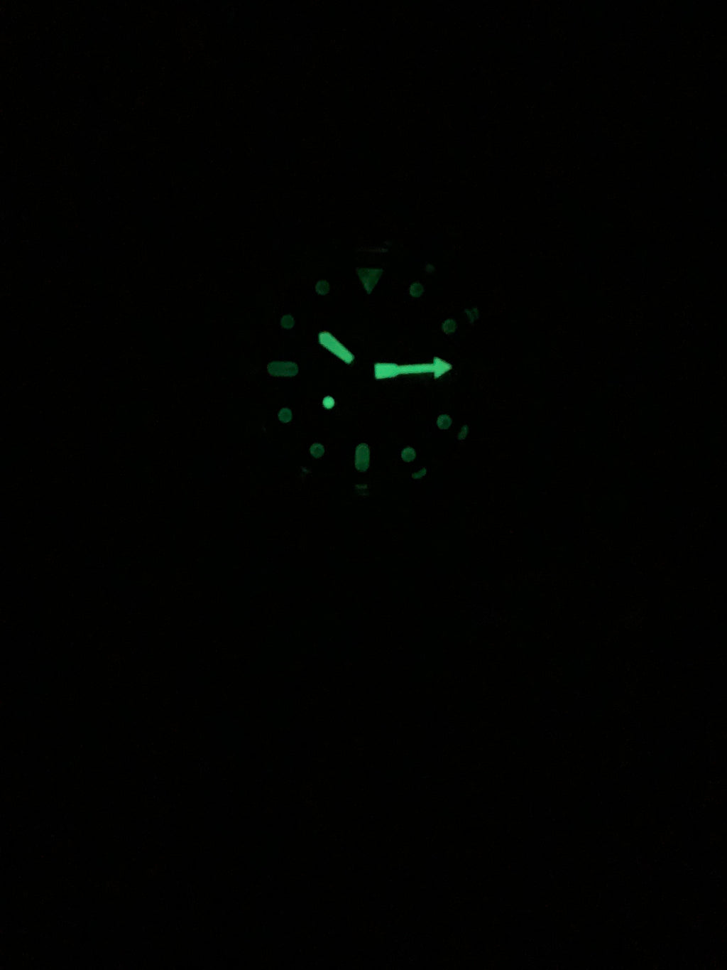 Seiko 5 SKX Rootbeer Homage