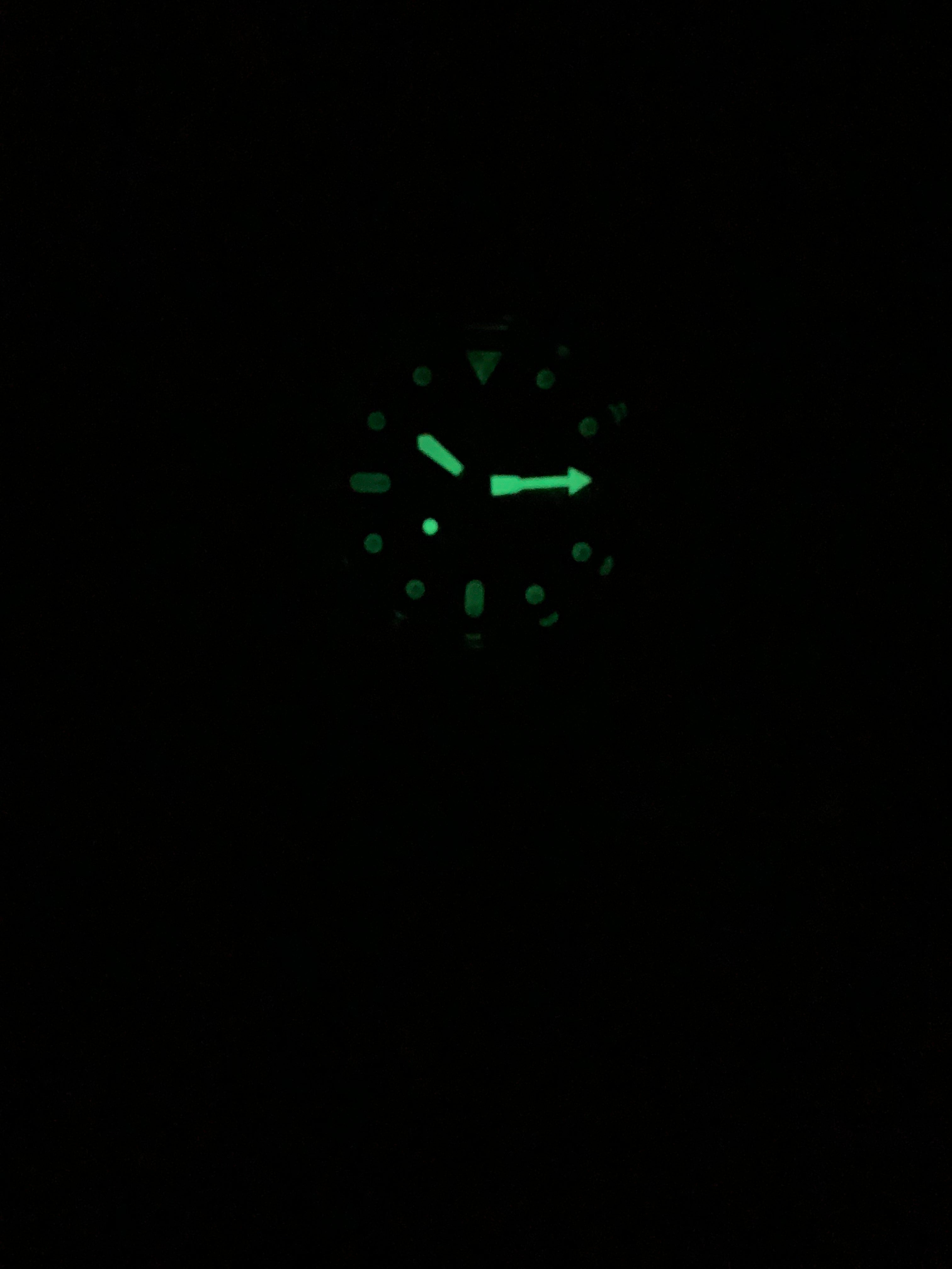 Seiko 5 SKX Rootbeer Homage