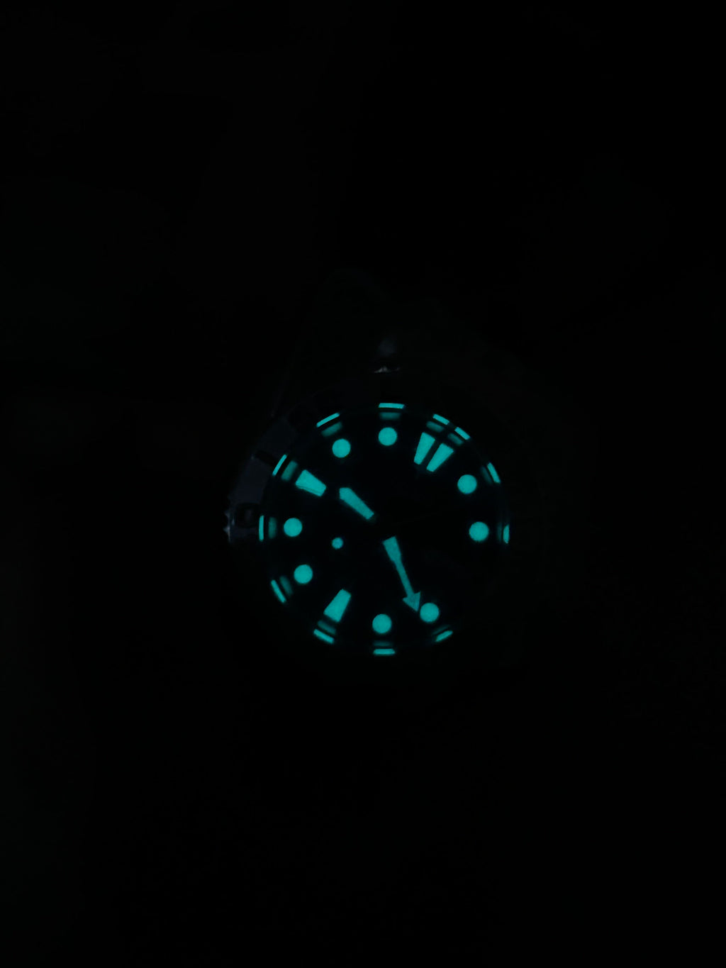 Seiko Save the Ocean Yachtmaster