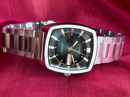 Seiko Recraft Automatic