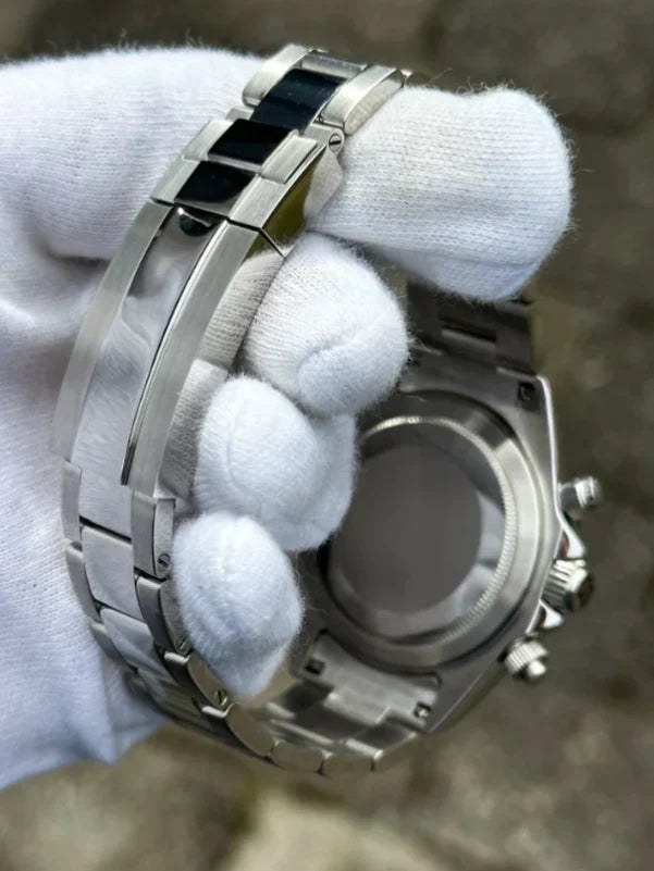 Seiko Daytona Rainbow