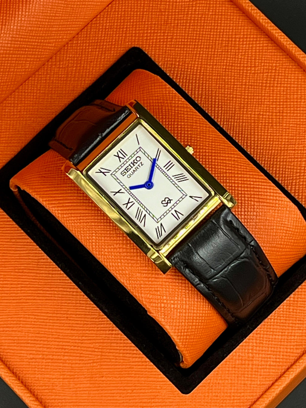 WhatsAppImage2024 12 17at10.56.58AM