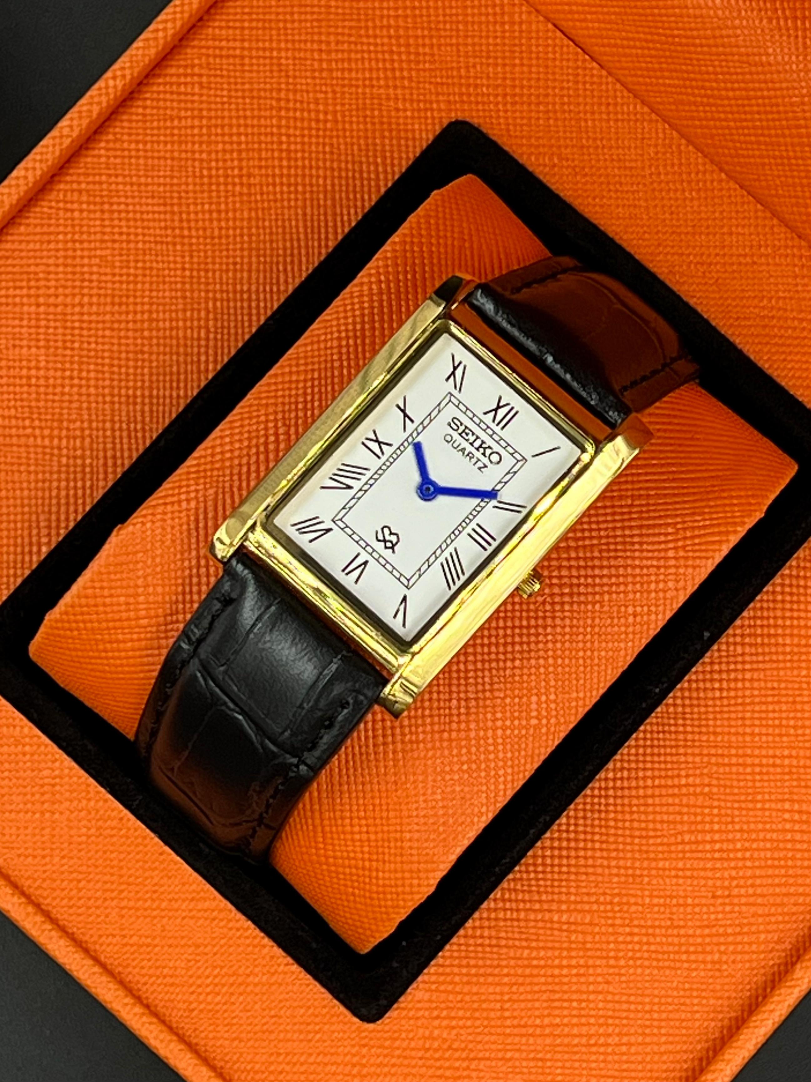 WhatsAppImage2024 12 17at10.56.59AM