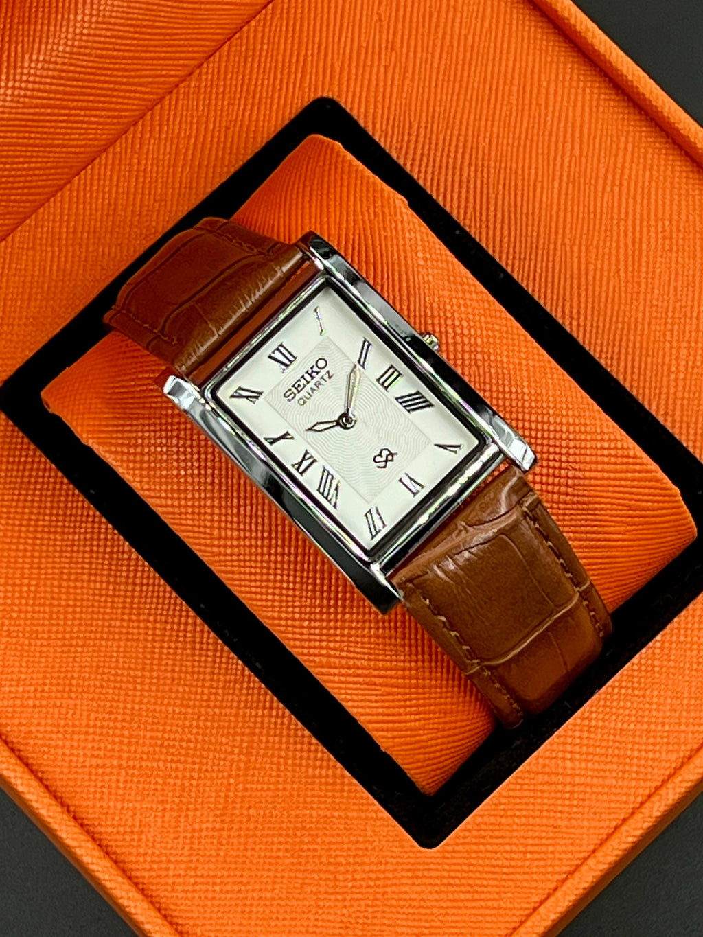 WhatsAppImage2024 12 17at10.59.38AM