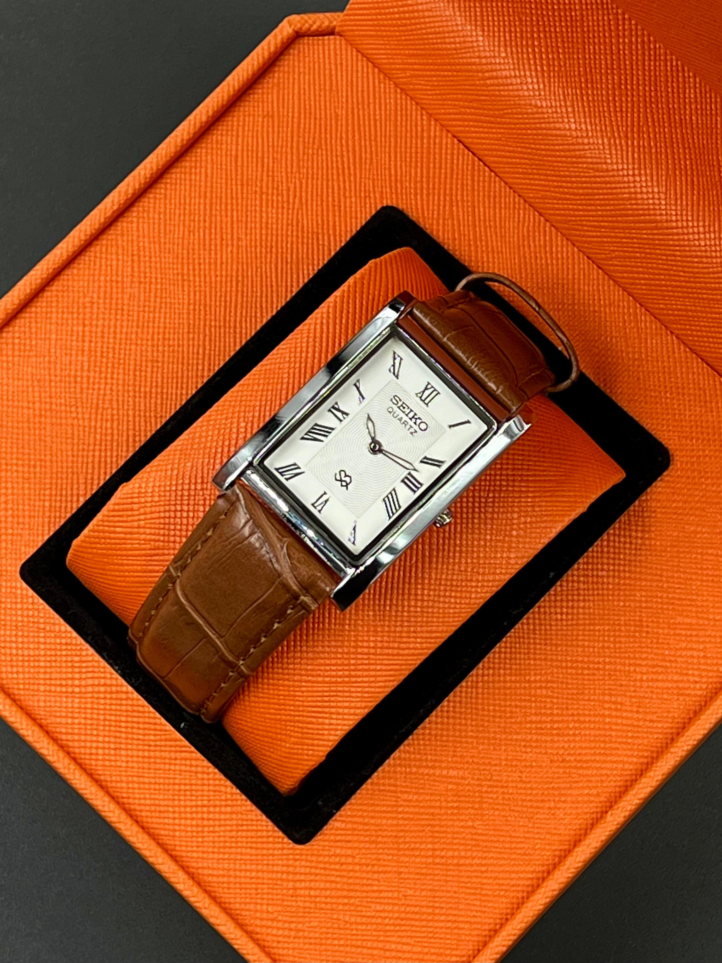 WhatsAppImage2024 12 17at10.59.39AM