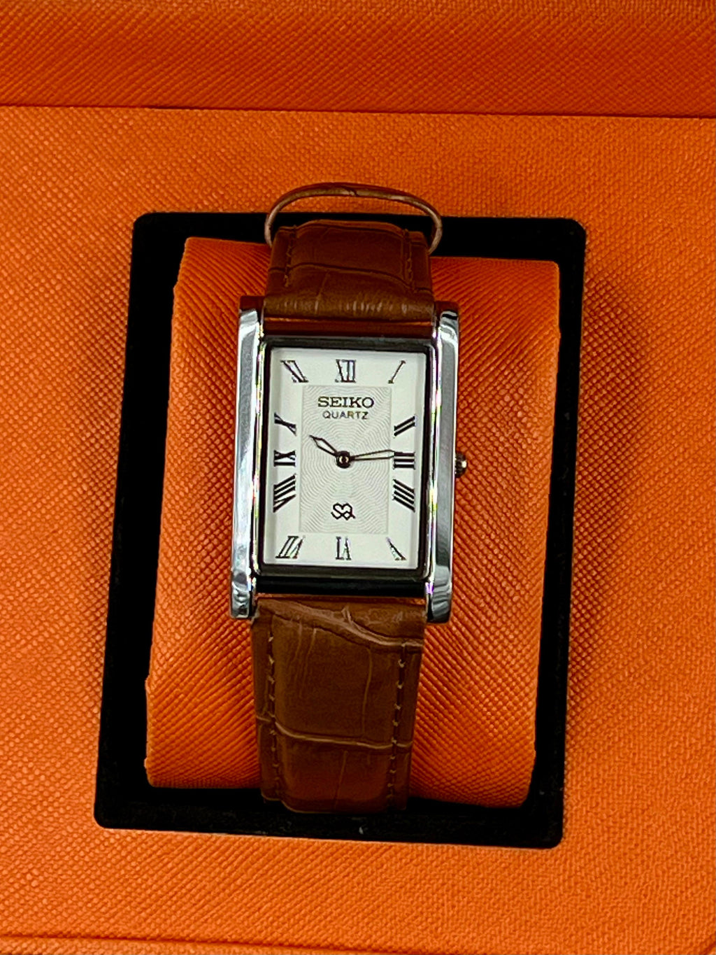 WhatsAppImage2024 12 17at10.59.39AM 1