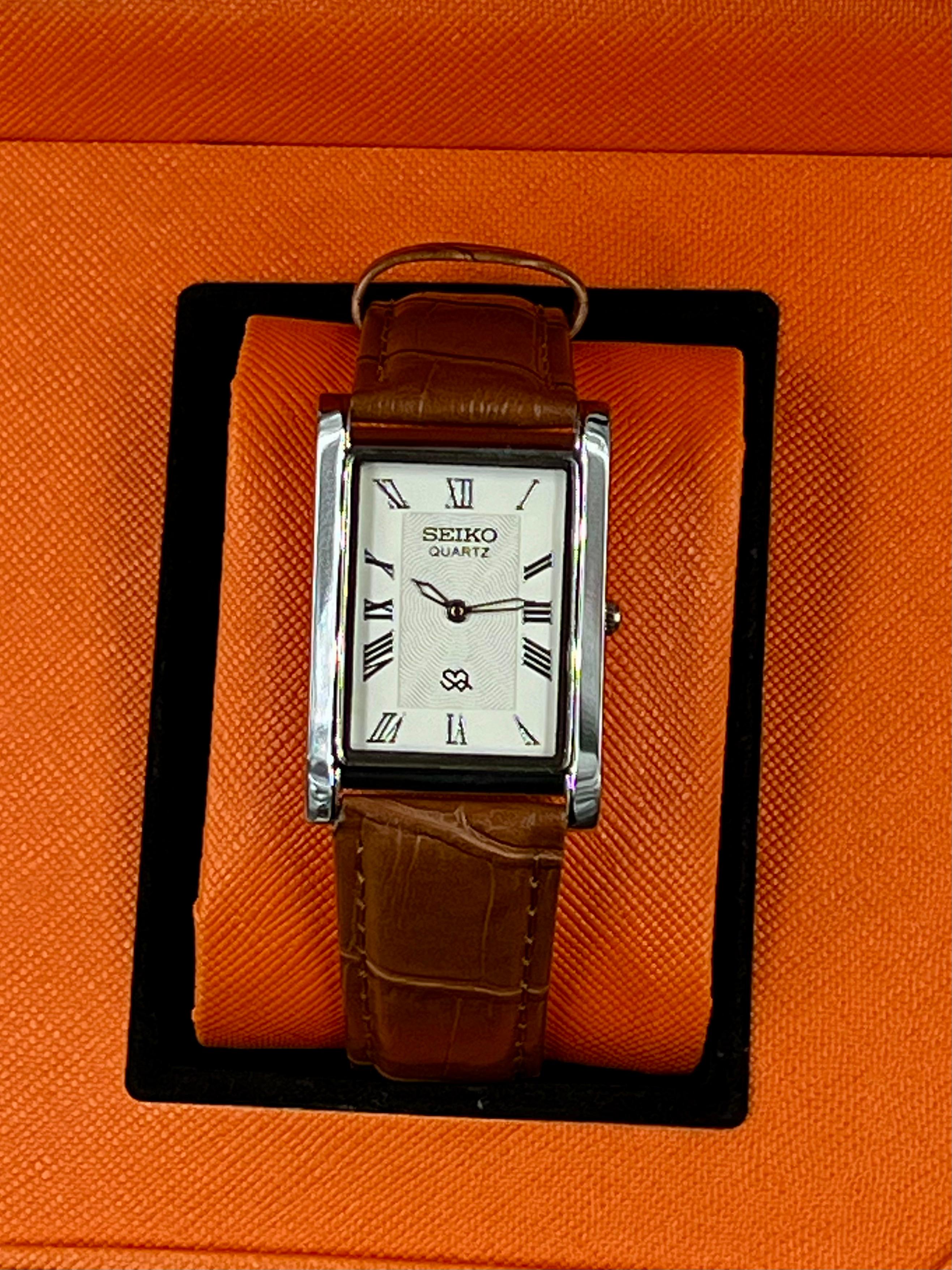 WhatsAppImage2024 12 17at10.59.39AM 1