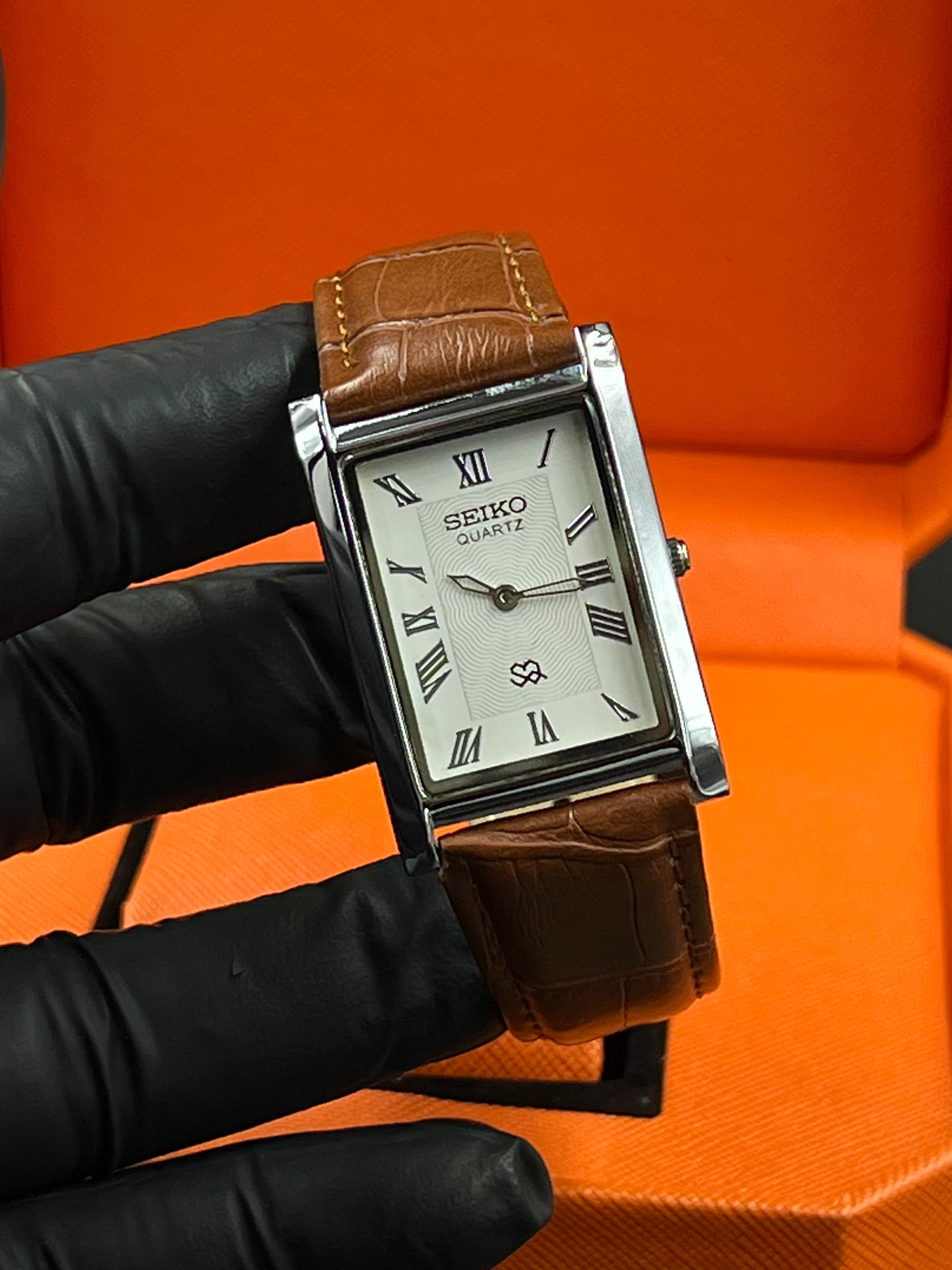 WhatsAppImage2024 12 17at10.59.39AM 2