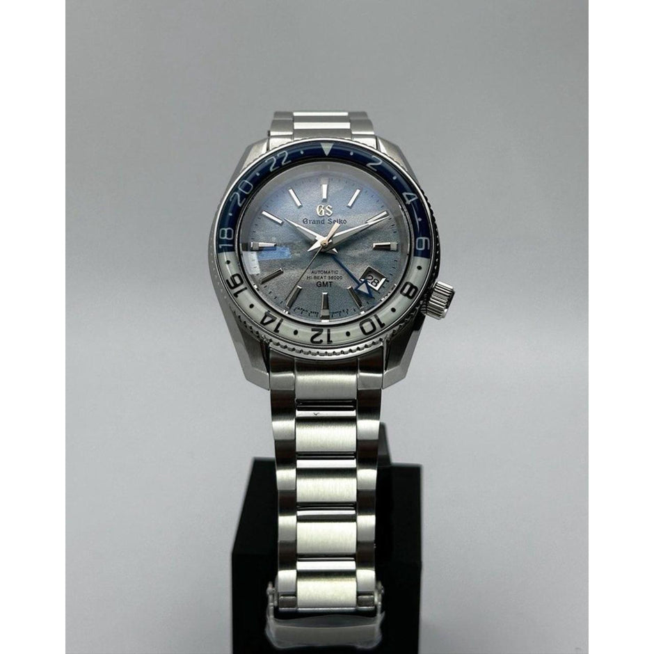 Products – India Mods Watch