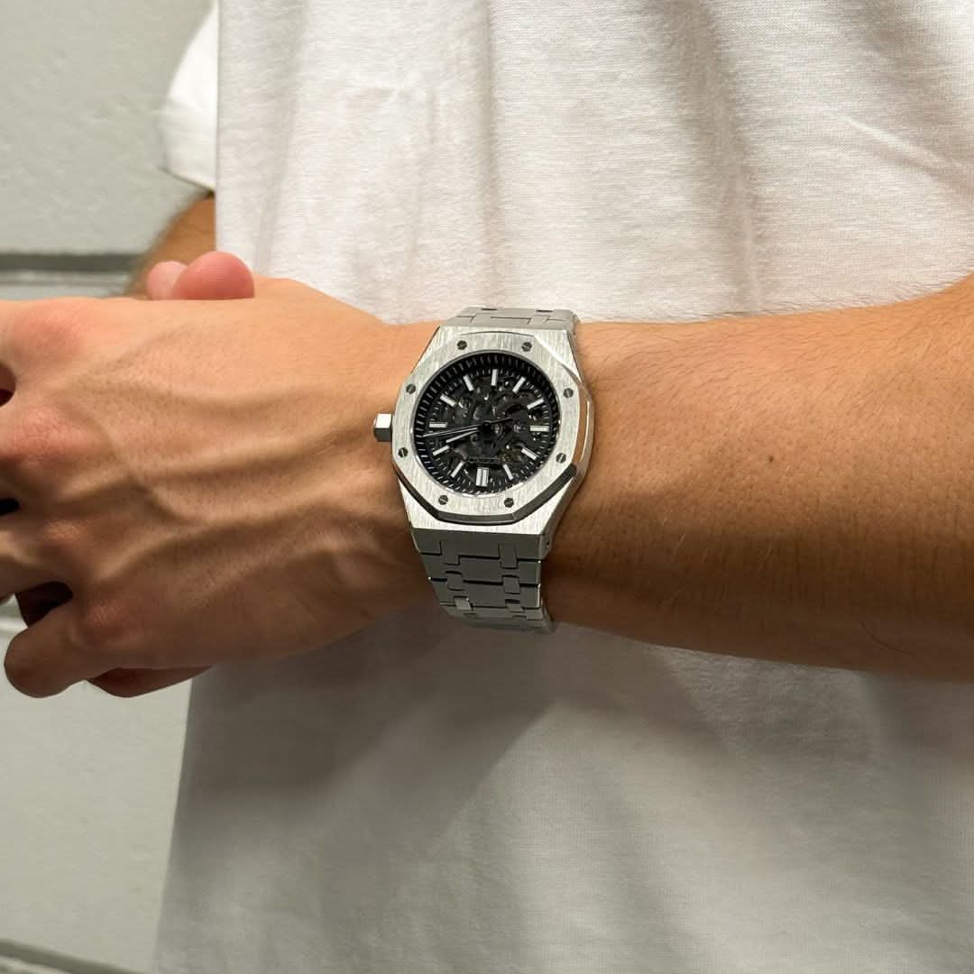Seiko 