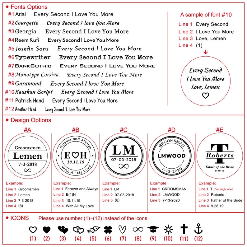 Two Tone Color Wooden Men's Watch