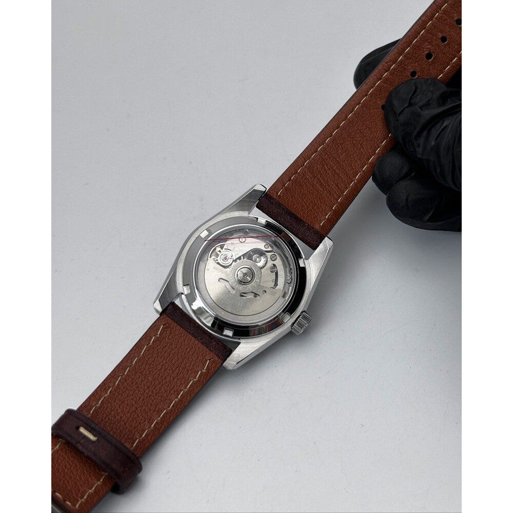 King Seiko "Diashock"