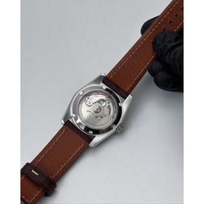 King Seiko "Diashock"