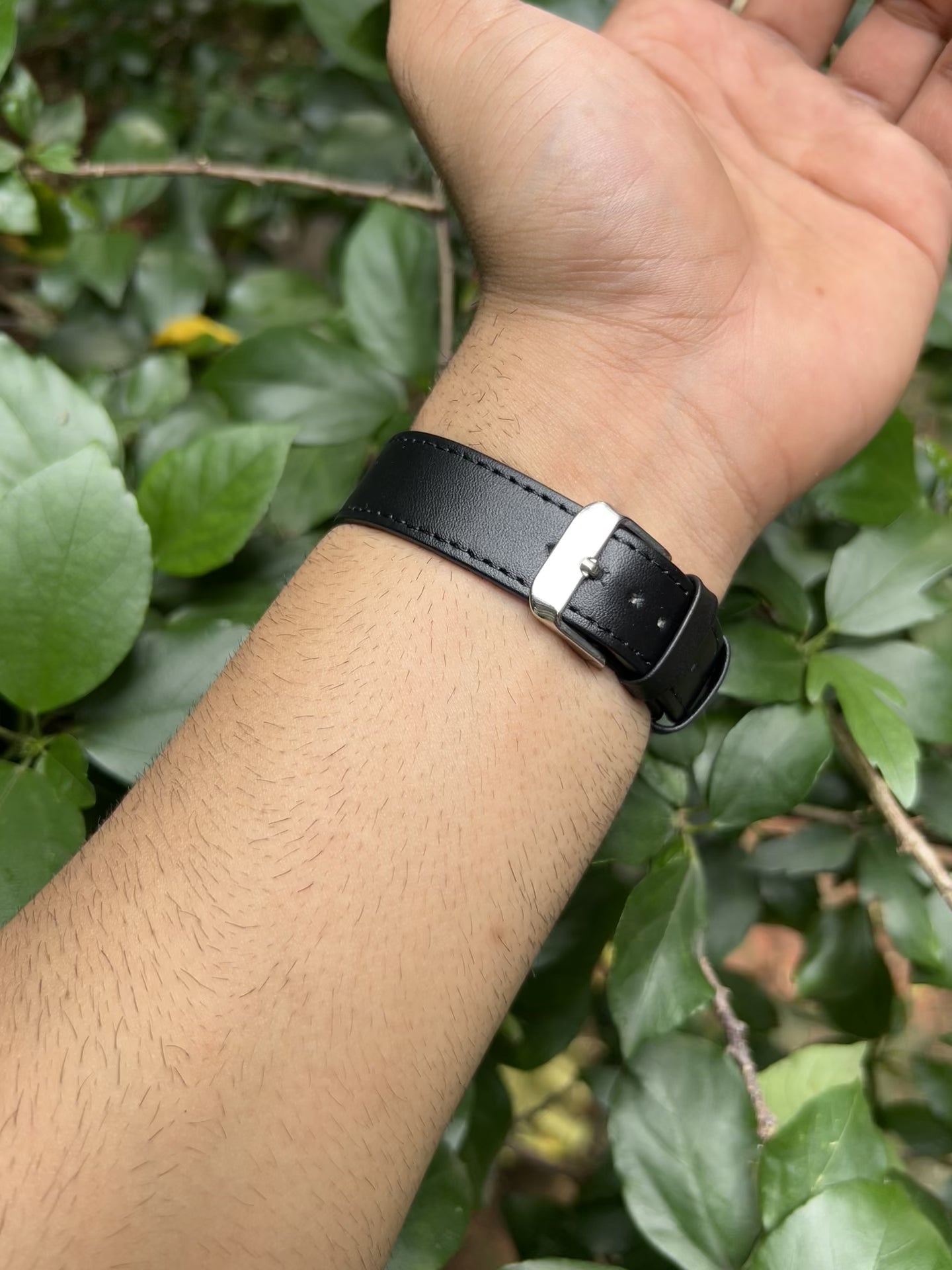 Pre-owned Seiko 5 Custom Mod