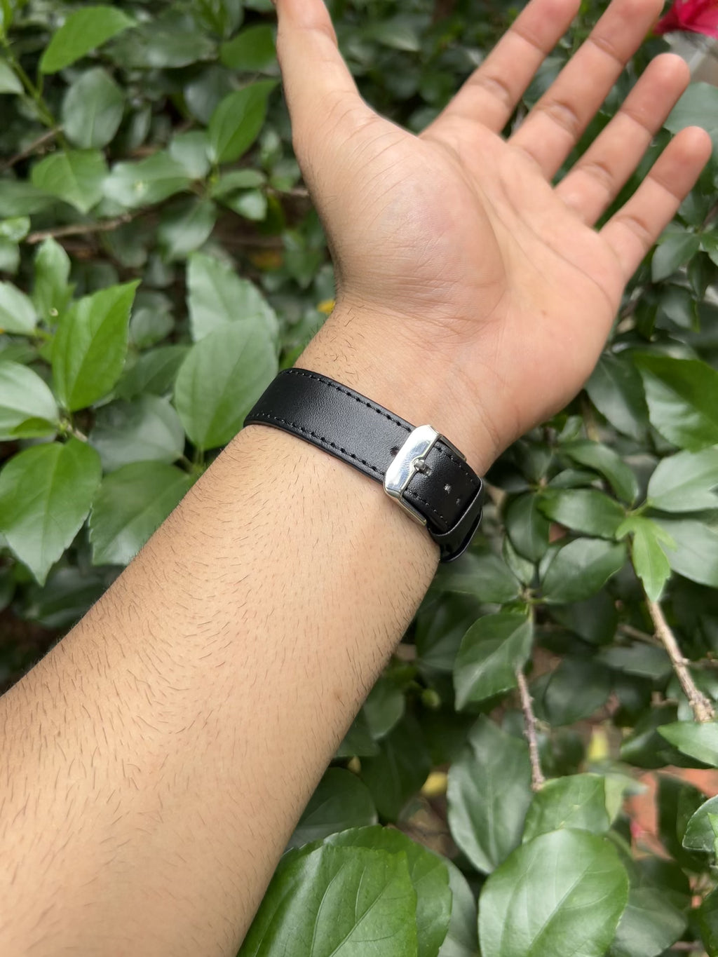 Pre-owned Seiko 5 Custom Mod