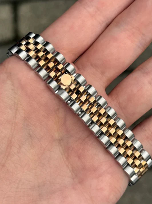 WOMENS - SEIKOJUST DIAMOND